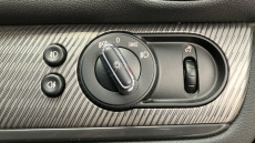 MINI Countryman 2.0 Cooper S Exclusive Premium Plus 5dr Auto Petrol Hatchback